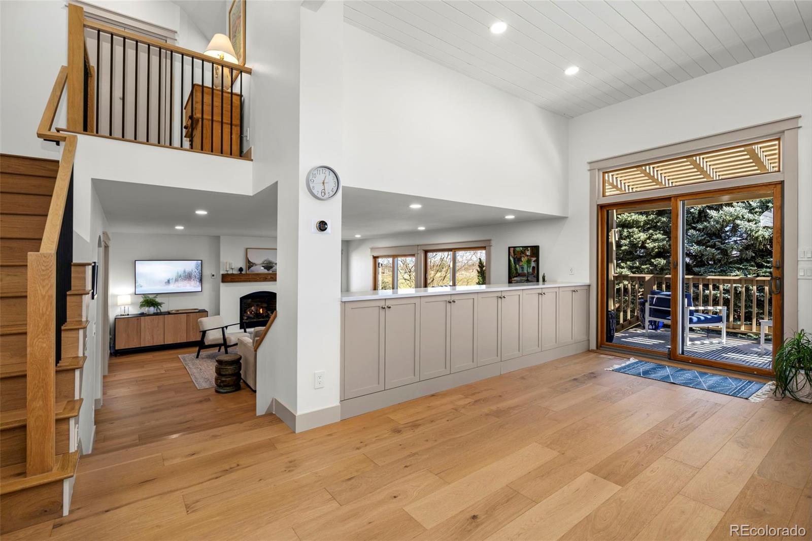 1518 Fairway 7 Court Fort Collins CO 80525