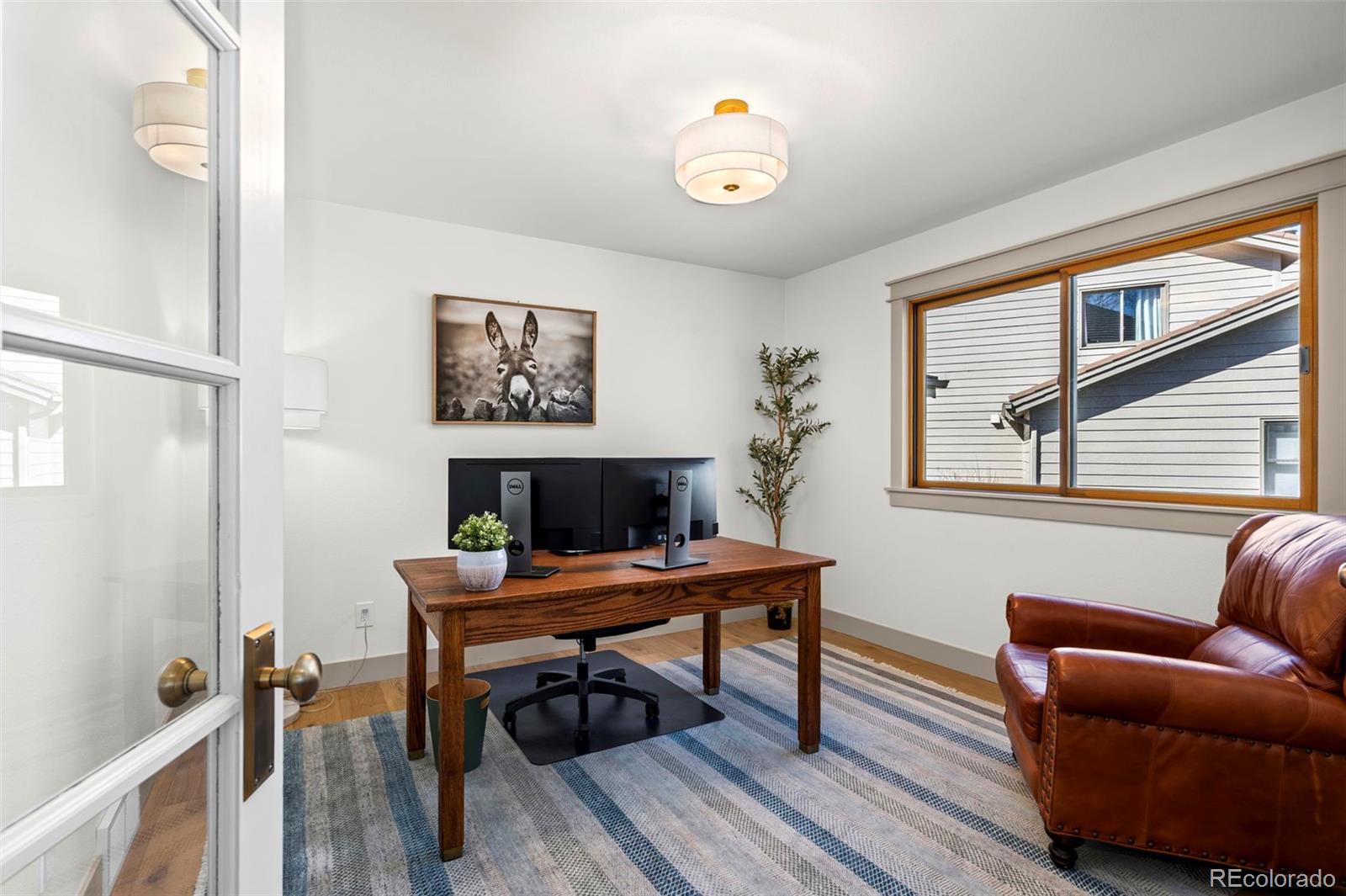 1518 Fairway 7 Court Fort Collins CO 80525
