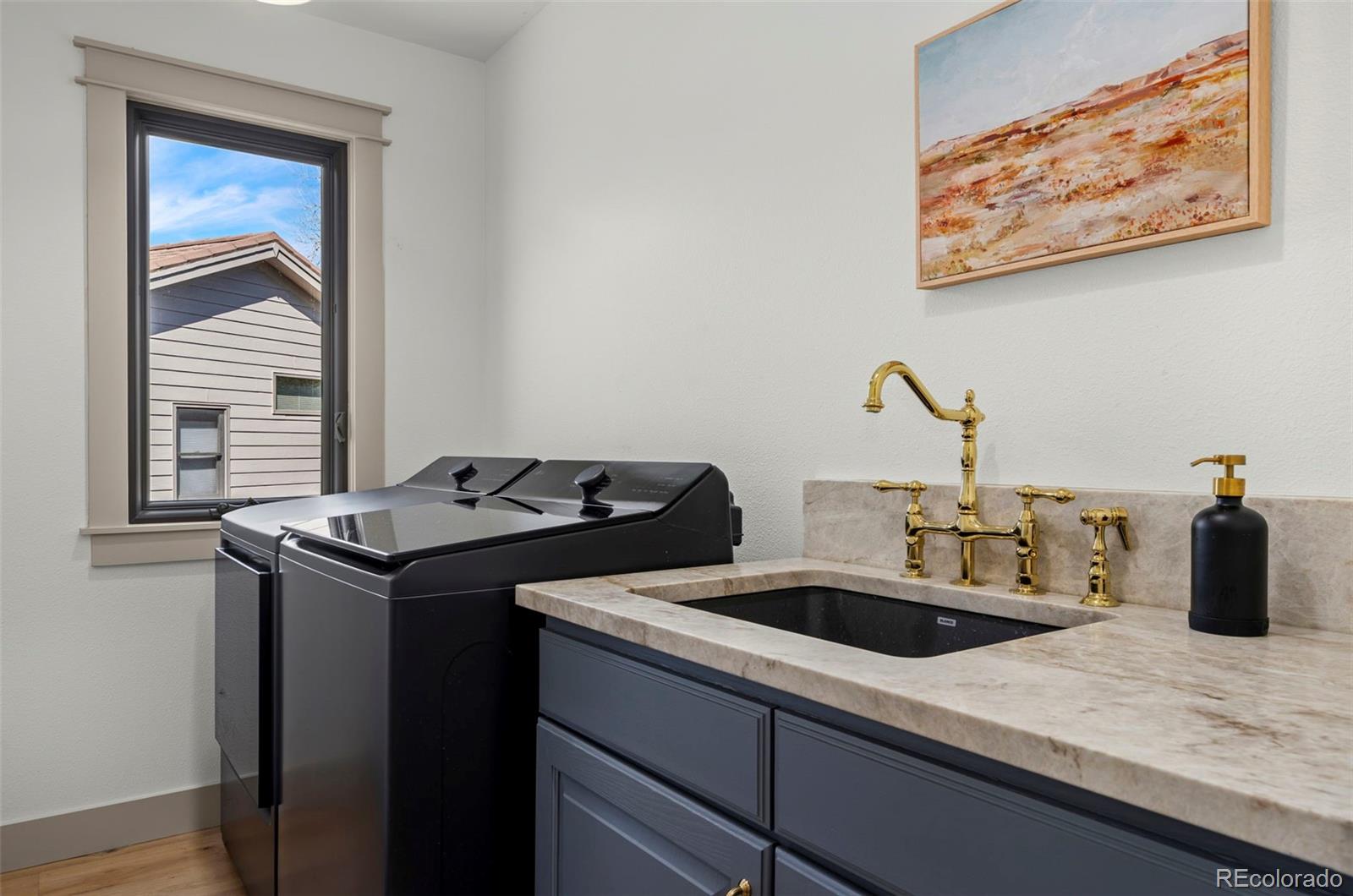 1518 Fairway 7 Court Fort Collins CO 80525