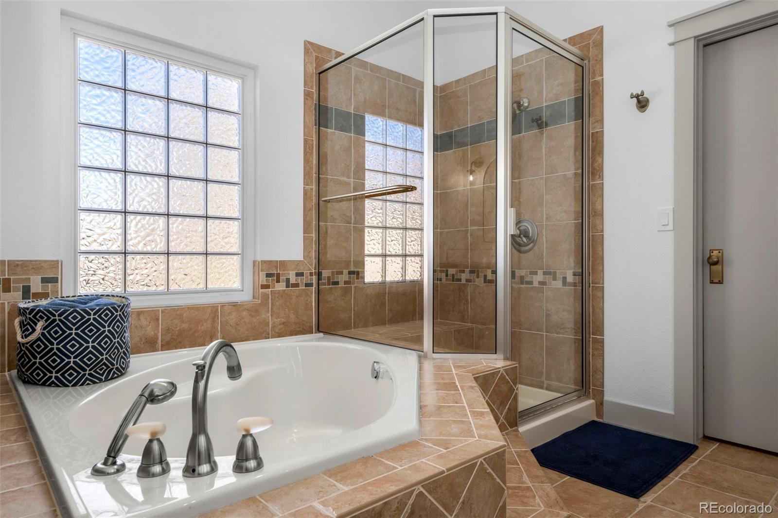 1518 Fairway 7 Court Fort Collins CO 80525