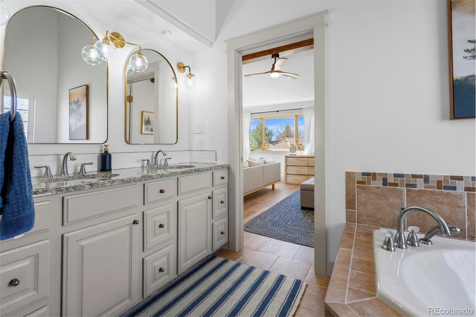 1518 Fairway 7 Court Fort Collins CO 80525
