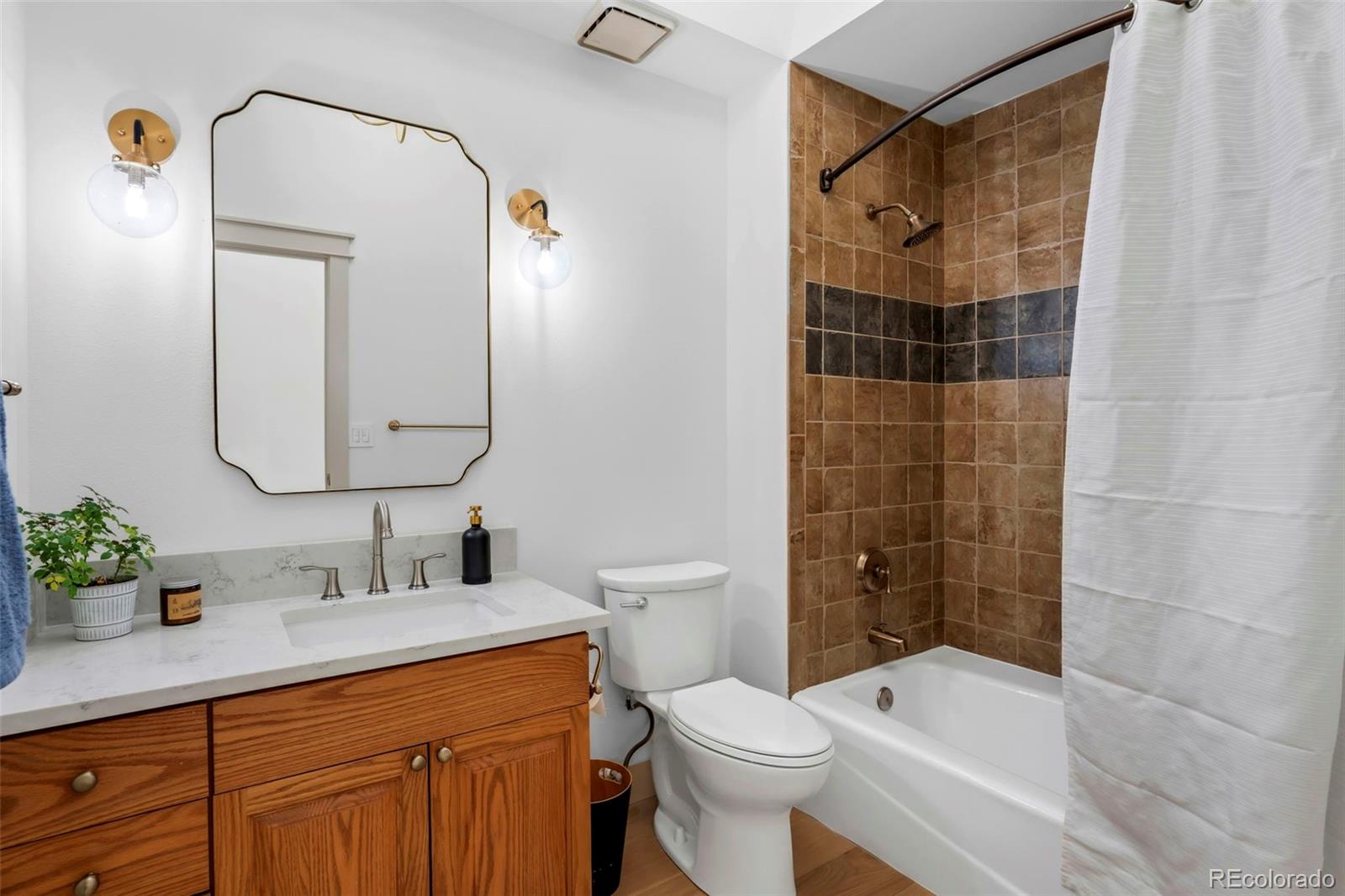 1518 Fairway 7 Court Fort Collins CO 80525