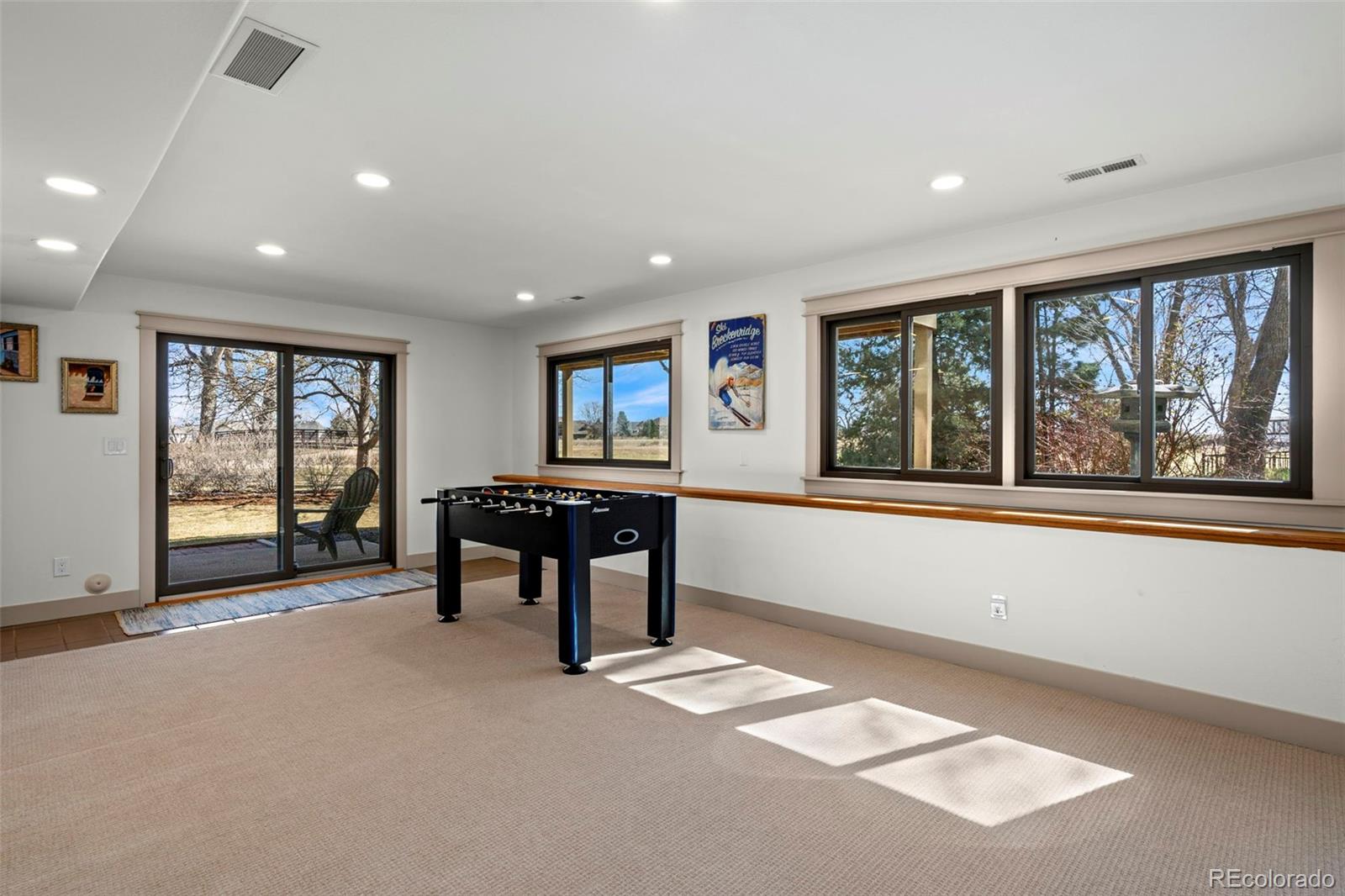 1518 Fairway 7 Court Fort Collins CO 80525