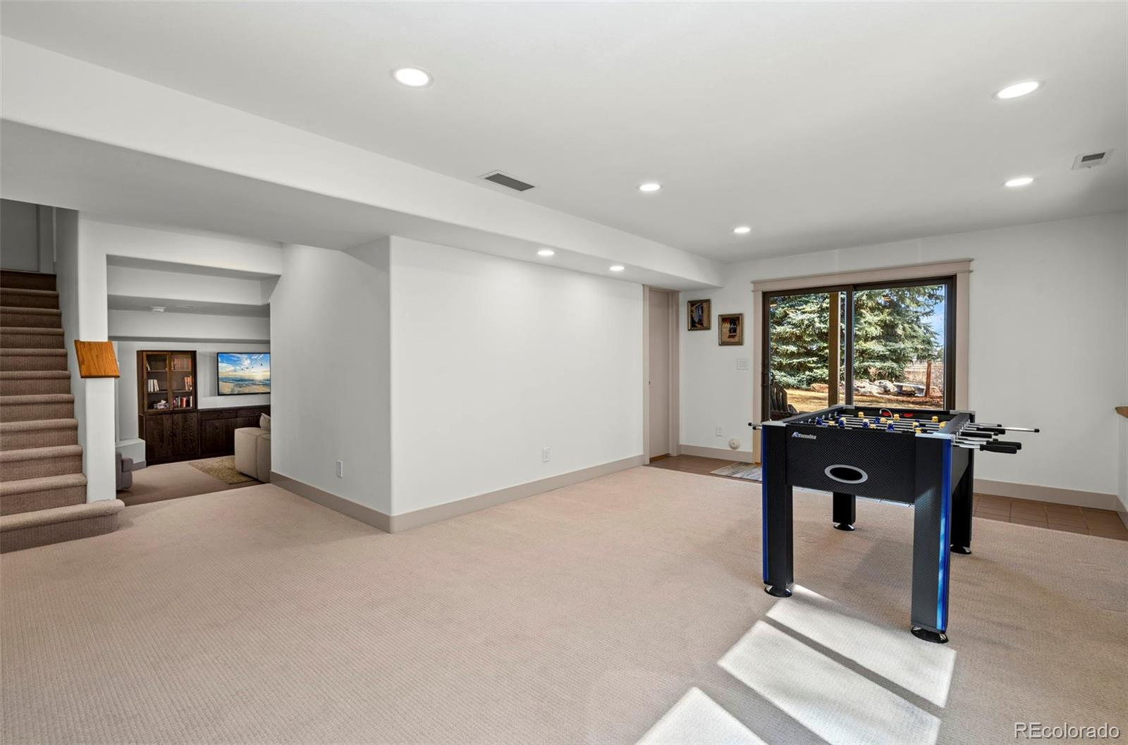 1518 Fairway 7 Court Fort Collins CO 80525