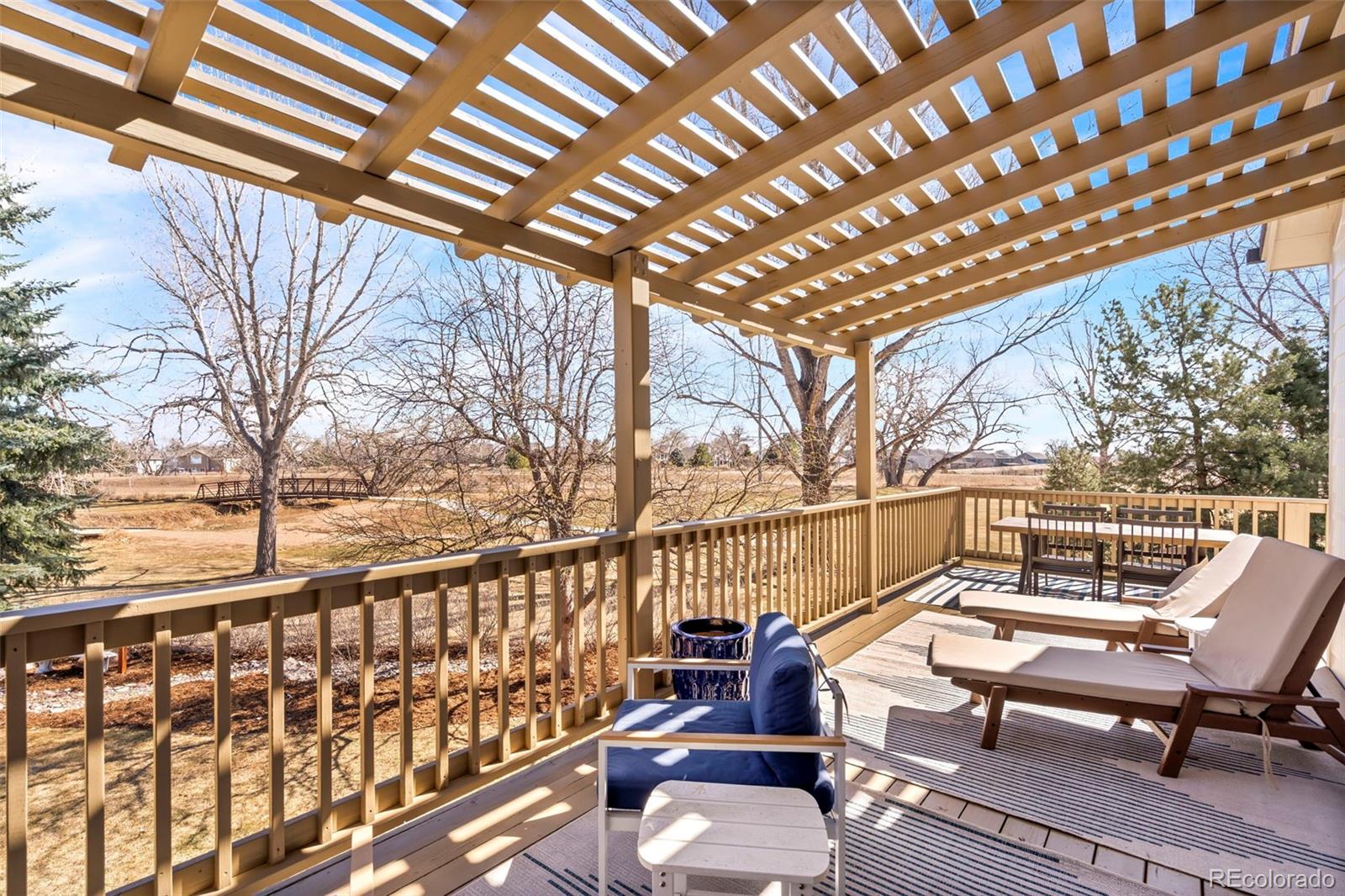 1518 Fairway 7 Court Fort Collins CO 80525