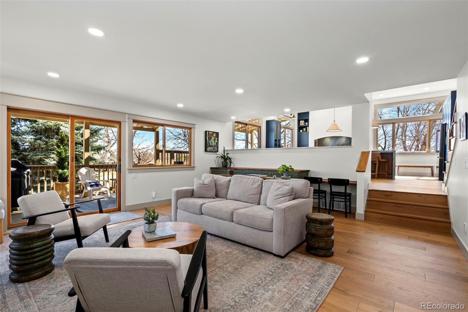 1518 Fairway 7 Court Fort Collins CO 80525