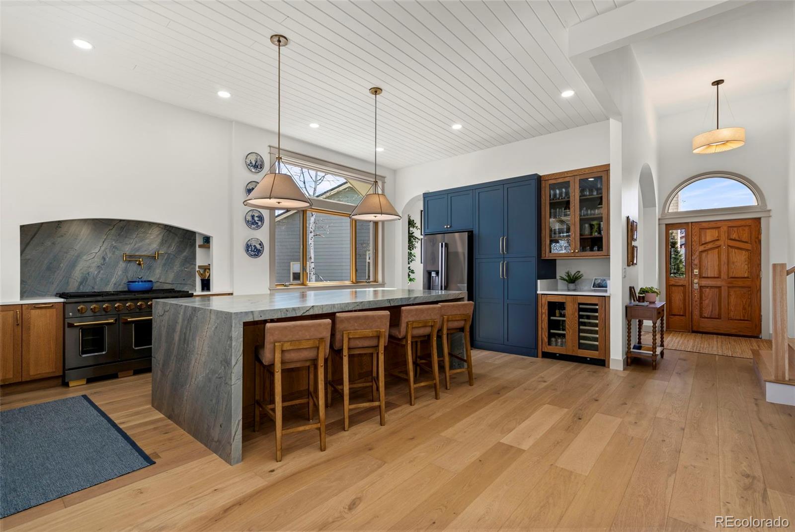 1518 Fairway 7 Court Fort Collins CO 80525