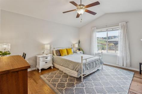 1240 Night Blue Circle Monument CO 80132