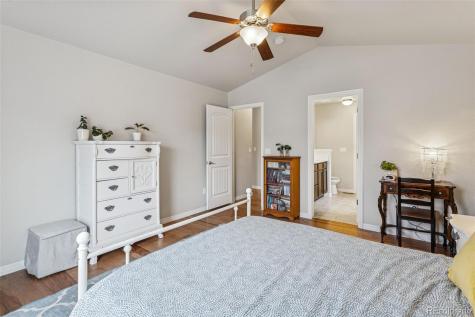 1240 Night Blue Circle Monument CO 80132