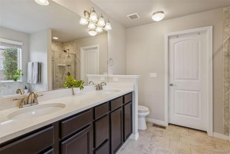 1240 Night Blue Circle Monument CO 80132