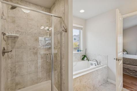 1240 Night Blue Circle Monument CO 80132