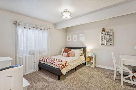 1240 Night Blue Circle Monument CO 80132