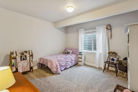 1240 Night Blue Circle Monument CO 80132