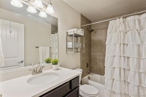 1240 Night Blue Circle Monument CO 80132