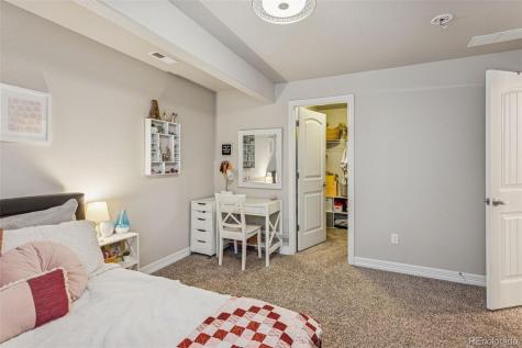 1240 Night Blue Circle Monument CO 80132