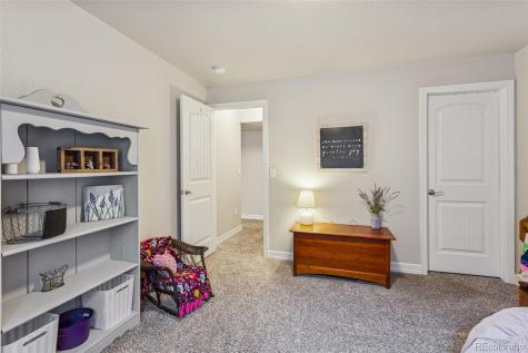 1240 Night Blue Circle Monument CO 80132