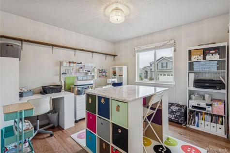 1240 Night Blue Circle Monument CO 80132