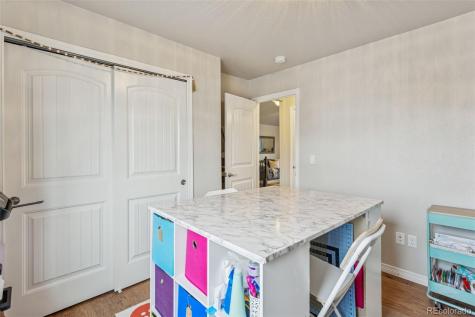 1240 Night Blue Circle Monument CO 80132