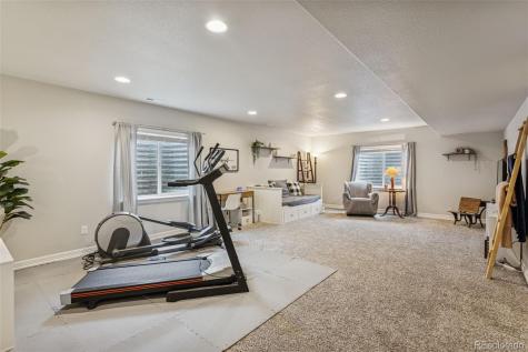 1240 Night Blue Circle Monument CO 80132