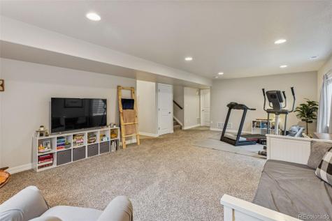 1240 Night Blue Circle Monument CO 80132