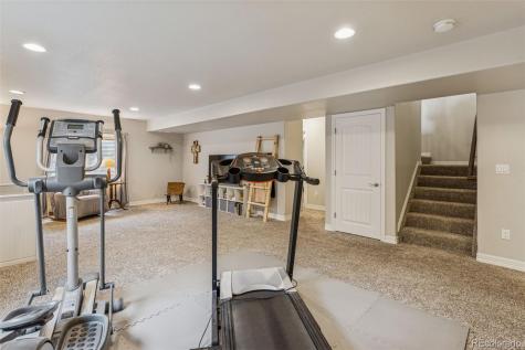 1240 Night Blue Circle Monument CO 80132