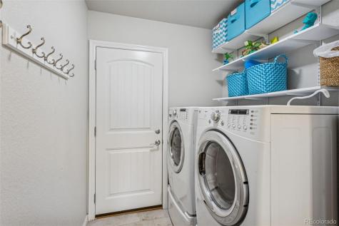 1240 Night Blue Circle Monument CO 80132