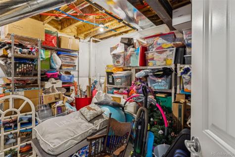 1240 Night Blue Circle Monument CO 80132