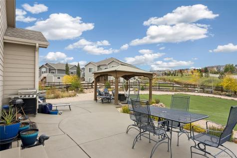 1240 Night Blue Circle Monument CO 80132