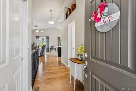 1240 Night Blue Circle Monument CO 80132