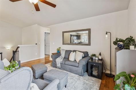 1240 Night Blue Circle Monument CO 80132