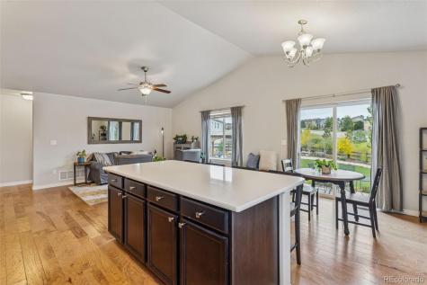 1240 Night Blue Circle Monument CO 80132