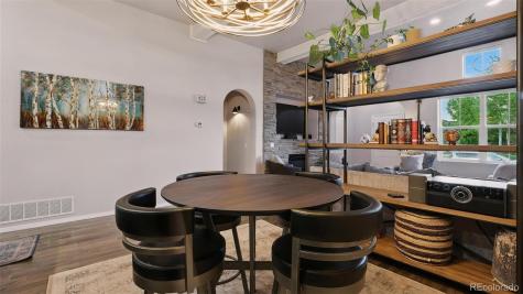 8952 Tutt Boulevard Colorado Springs CO 80924