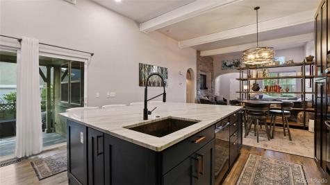 8952 Tutt Boulevard Colorado Springs CO 80924