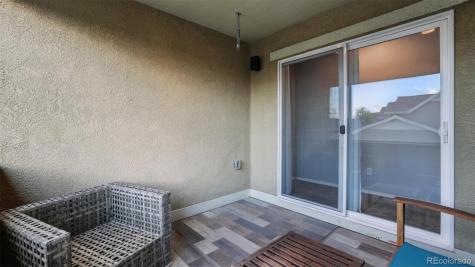 8952 Tutt Boulevard Colorado Springs CO 80924