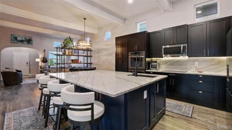 8952 Tutt Boulevard Colorado Springs CO 80924