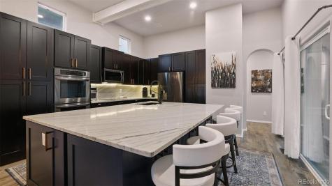 8952 Tutt Boulevard Colorado Springs CO 80924