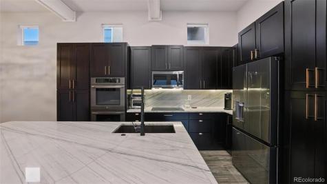 8952 Tutt Boulevard Colorado Springs CO 80924