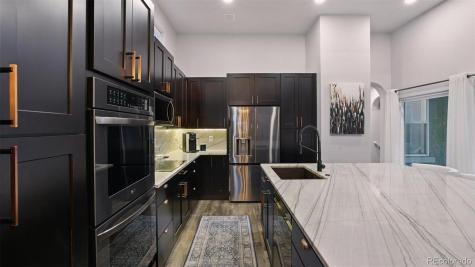 8952 Tutt Boulevard Colorado Springs CO 80924