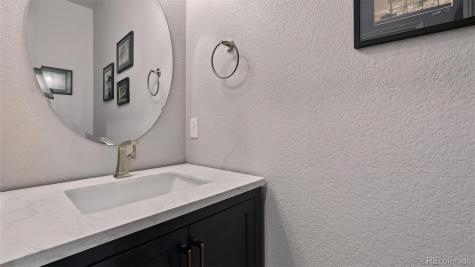 8952 Tutt Boulevard Colorado Springs CO 80924