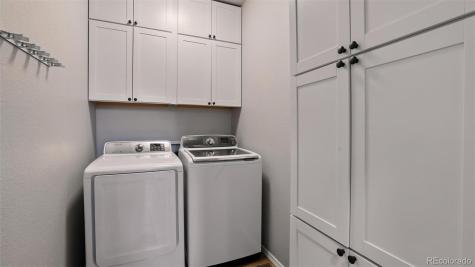 8952 Tutt Boulevard Colorado Springs CO 80924