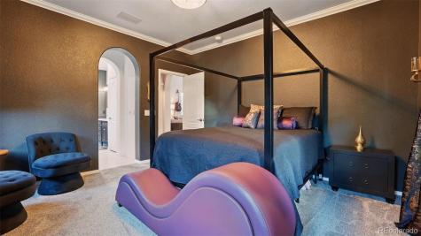 8952 Tutt Boulevard Colorado Springs CO 80924