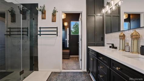 8952 Tutt Boulevard Colorado Springs CO 80924