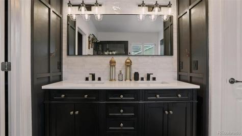 8952 Tutt Boulevard Colorado Springs CO 80924