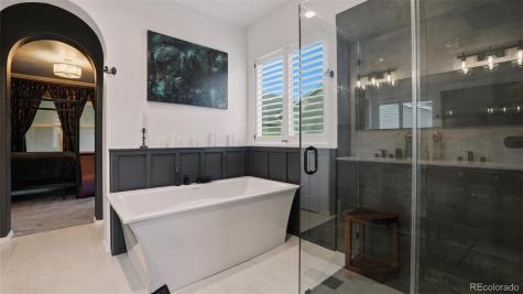 8952 Tutt Boulevard Colorado Springs CO 80924