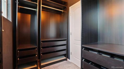 8952 Tutt Boulevard Colorado Springs CO 80924