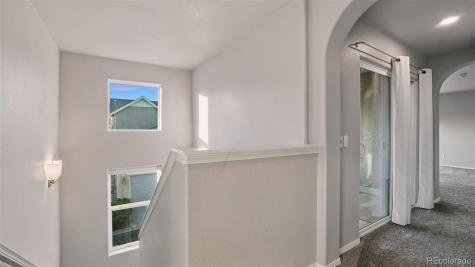 8952 Tutt Boulevard Colorado Springs CO 80924