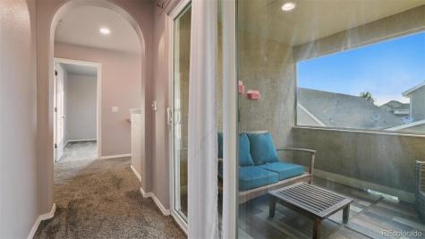 8952 Tutt Boulevard Colorado Springs CO 80924