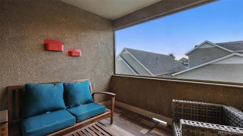 8952 Tutt Boulevard Colorado Springs CO 80924