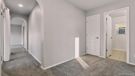 8952 Tutt Boulevard Colorado Springs CO 80924