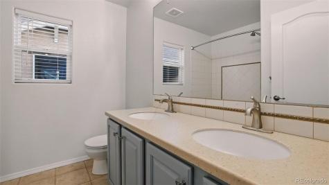 8952 Tutt Boulevard Colorado Springs CO 80924